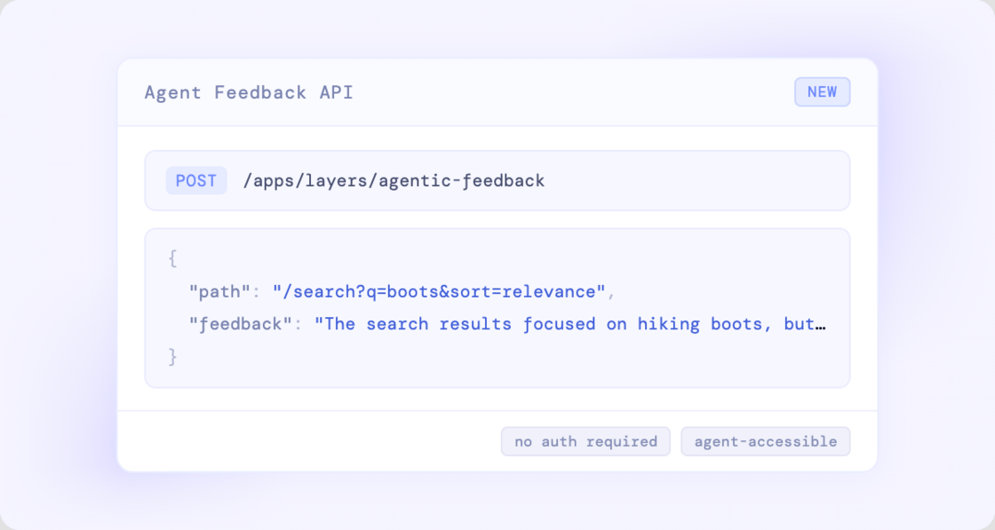 _Users_jakecasto_Downloads_agent-feedback-api_1.html.png