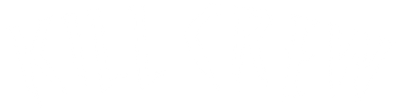 Kill Crew