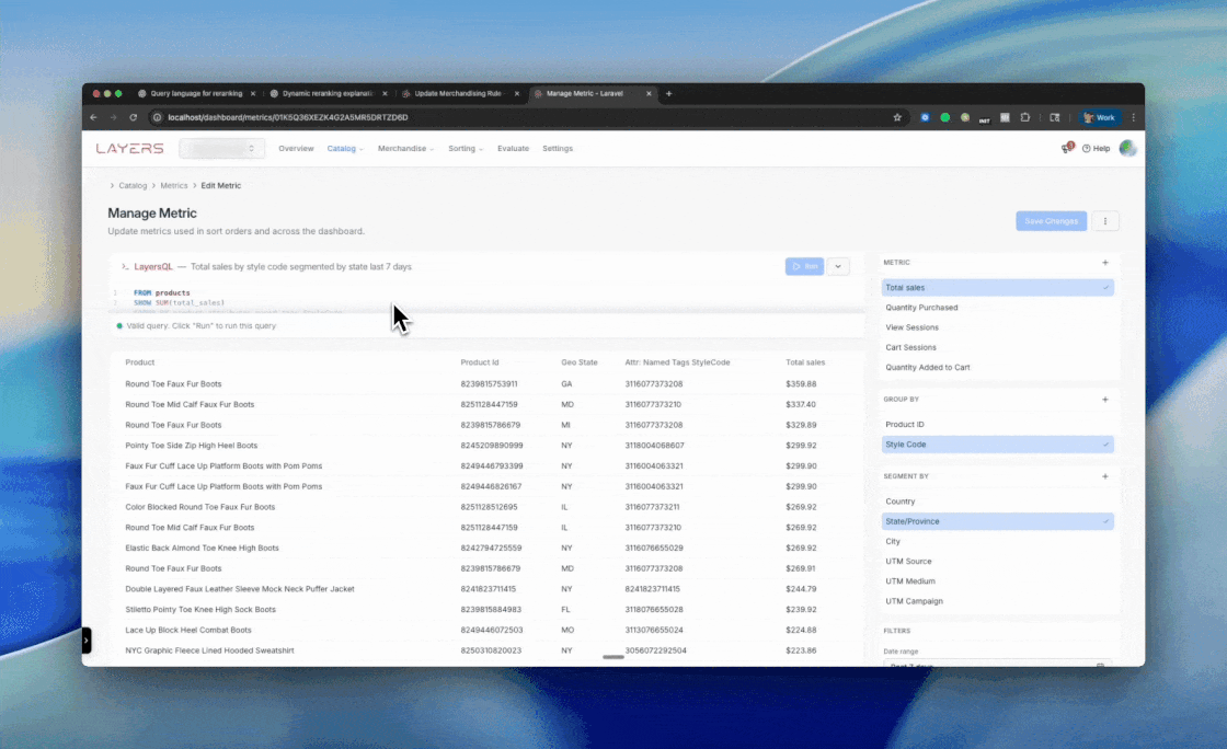LayersQL Metric Exports Chrome.gif