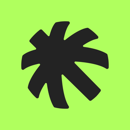 Listrak
