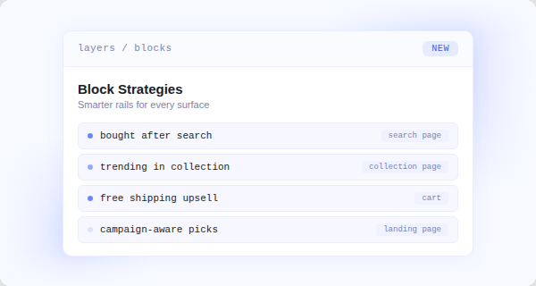 new-block-strategies.png