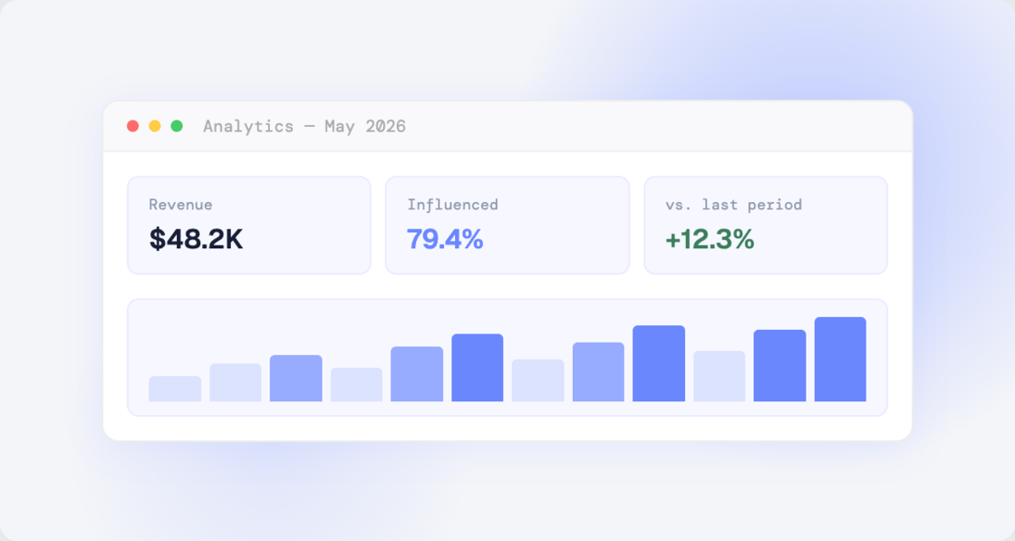 2026-05-analytics-overhaul copy.png