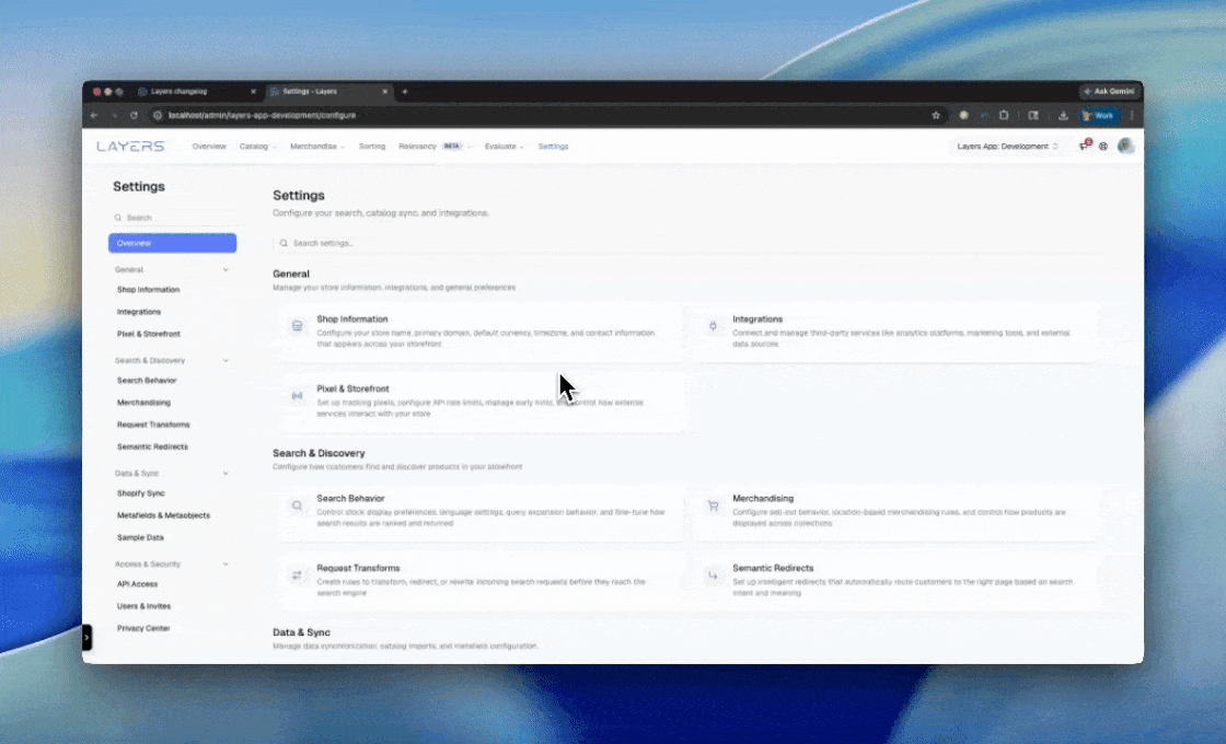 Clipboard-20260403-164808-074.gif