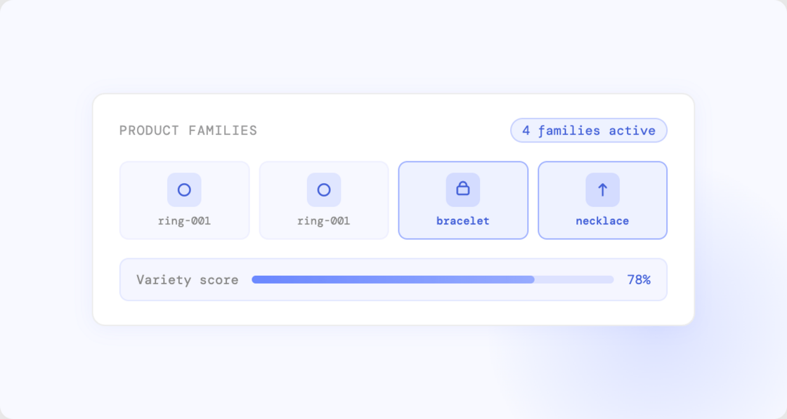 2026-05-product-family copy.png