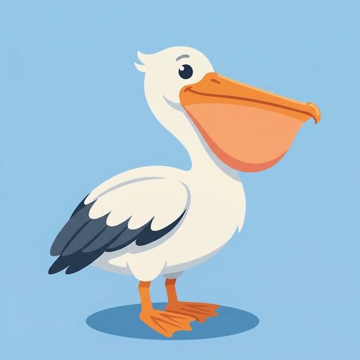 Product Pelican