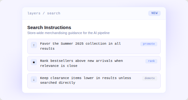 2026-05-search-instructions.png