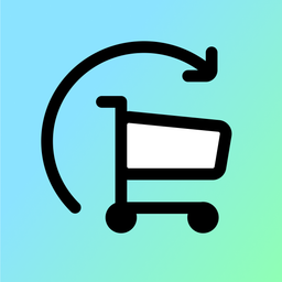 Shopify Subscriptions logo