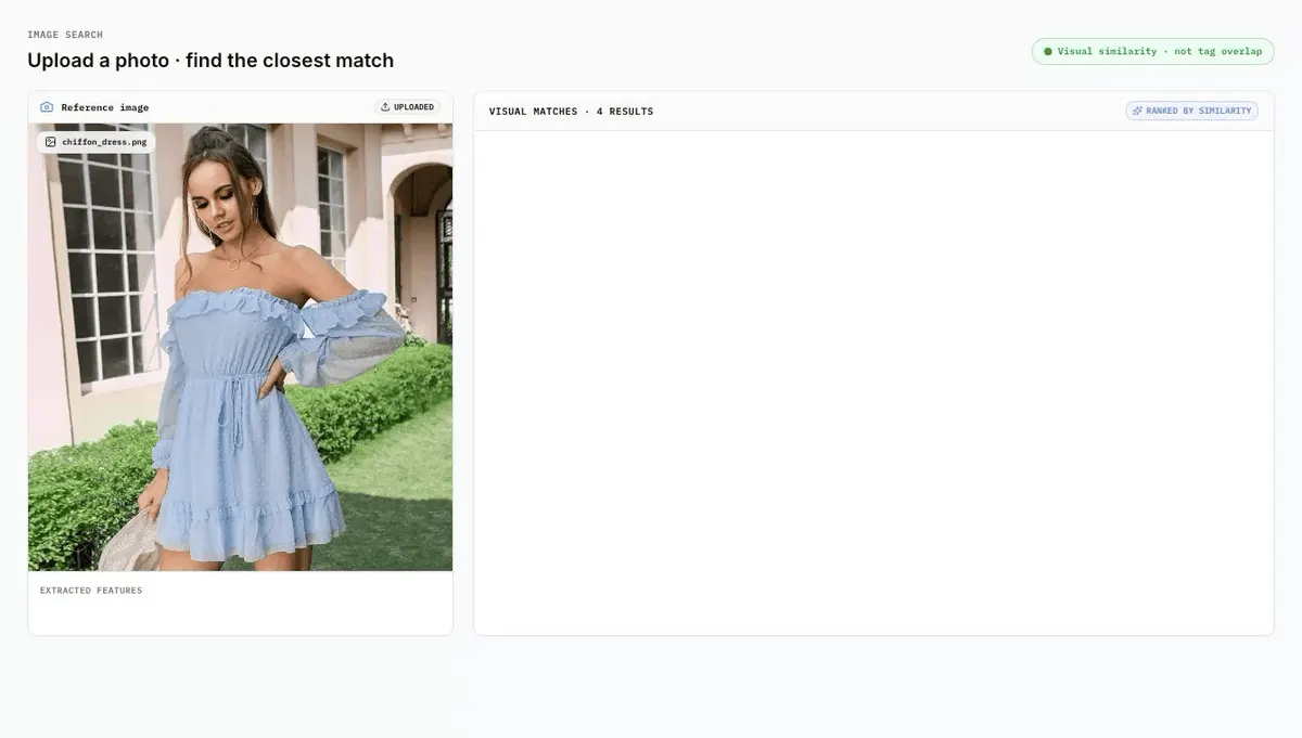 Image Search Results
