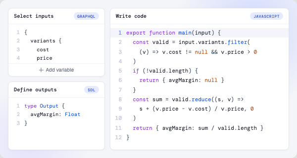functions-js.png