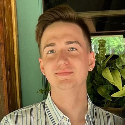 Jake Casto